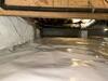 Crawl Space Encapsulation in Greenville, KY - Photo 5