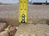 Concrete Leveling in St. Louis, Missouri - Photo 3
