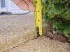Concrete Leveling in St. Louis, Missouri - Photo 2