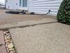 Concrete Leveling in St. Louis, Missouri - Photo 1