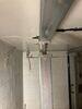 Basement Support System for Sagging Floors in Merrill, WI - Photo 4