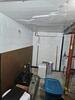 Basement Support System for Sagging Floors in Merrill, WI - Photo 1
