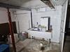 Basement Support System for Sagging Floors in Merrill, WI - Photo 2