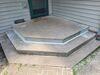 Concrete Stair Leveling and Repair in Merrill, WI - Photo 2
