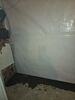 Water Barrier Liner Installation in Ballwin, Missouri - Photo 2