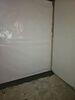 Water Barrier Liner Installation in Ballwin, Missouri - Photo 1