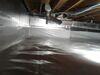 Crawl Space Moisture Control for Damp, Musty Crawl Space in Merrill, WI - Photo 5