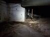 Crawl Space Moisture Control for Damp, Musty Crawl Space in Merrill, WI - Photo 2