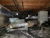 Crawl Space Moisture Control for Damp, Musty Crawl Space in Merrill, WI - Photo 1