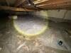 Crawl Space Encapsulation in Woodstock, VT | Matt Clark's Northern Basement Systems - Photo 2