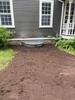Wet Basement Repair and Egress Window Installation in Merrill, WI - Photo 5