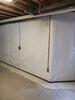 Wet Basement Repair and Egress Window Installation in Merrill, WI - Photo 6