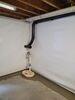 Wet Basement Repair and Egress Window Installation in Merrill, WI - Photo 8