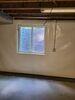 Wet Basement Repair and Egress Window Installation in Merrill, WI - Photo 7