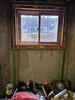 Wet Basement Repair and Egress Window Installation in Merrill, WI - Photo 3