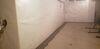 Wet Poured Concrete Basement Waterproofing in Merrill, WI - Photo 5