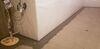 Wet Poured Concrete Basement Waterproofing in Merrill, WI - Photo 4