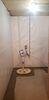 Wet Poured Concrete Basement Waterproofing in Merrill, WI - Photo 3