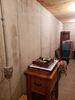 Wet Poured Concrete Basement Waterproofing in Merrill, WI - Photo 1