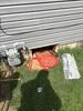 Crawl Space Access in East Alton, Illinois - Photo 1