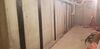 Foundation Wall Stabilization with Carbon Fiber in Merrill, WI - Photo 2