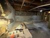 Complete Basement Waterproofing & Encapsulation in South Burlington, VT | Matt Clark's Northern Basement Systems - Photo 5