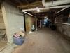 Complete Basement Waterproofing & Encapsulation in South Burlington, VT | Matt Clark's Northern Basement Systems - Photo 4