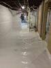 Complete Basement Waterproofing & Encapsulation in South Burlington, VT | Matt Clark's Northern Basement Systems - Photo 2