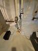 Complete Basement Waterproofing & Encapsulation in South Burlington, VT | Matt Clark's Northern Basement Systems - Photo 1