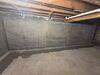 Basement Wall Support, with StableLock in Keene, NH | Matt Clark's Northern Basement Systems - Photo 4