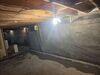 Basement Wall Support, with StableLock in Keene, NH | Matt Clark's Northern Basement Systems - Photo 3
