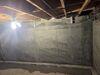 Basement Wall Support, with StableLock in Keene, NH | Matt Clark's Northern Basement Systems - Photo 2