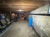 Basement Wall Support, with StableLock in Keene, NH | Matt Clark's Northern Basement Systems - Photo 1