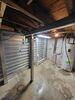 Structural Foundation and Sagging Floor Repair in Merrill, WI - Photo 5