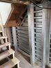 Structural Foundation and Sagging Floor Repair in Merrill, WI - Photo 4