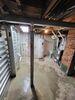 Structural Foundation and Sagging Floor Repair in Merrill, WI - Photo 3