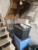 Structural Foundation and Sagging Floor Repair in Merrill, WI - Photo 1