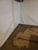 Complete Basement Waterproofing System in Merrill, WI - Photo 6