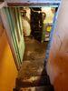 Complete Basement Waterproofing System in Merrill, WI - Photo 5