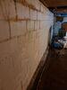 Complete Basement Waterproofing System in Merrill, WI - Photo 4