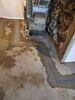 Complete Basement Waterproofing System in Merrill, WI - Photo 3