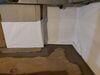 Complete Basement Waterproofing System in Merrill, WI - Photo 2