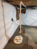 Complete Basement Waterproofing System in Merrill, WI - Photo 1