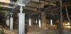 Crawl Space Support for Sloping Floors in Merrill, WI - Photo 4
