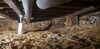 Crawl Space Support for Sloping Floors in Merrill, WI - Photo 3