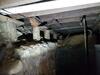 Crawl Space Support for Sloping Floors in Merrill, WI - Photo 2