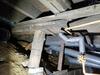 Crawl Space Support for Sloping Floors in Merrill, WI - Photo 1