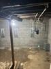 Bowing Block Foundation Repair in Merrill, WI - Photo 4