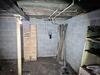 Bowing Block Foundation Repair in Merrill, WI - Photo 1