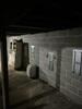 Bowing Block Foundation Repair in Merrill, WI - Photo 3